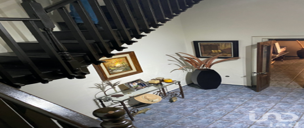 Foto de casa en venta en 5 de mayo 240, centro, querétaro, querétaro, 30128793 No. 04