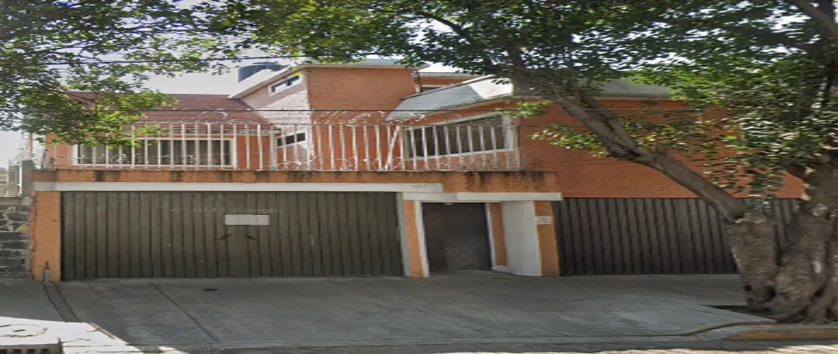 Foto de casa en venta en 5 de mayo 27, magdalena mixiuhca, venustiano carranza, df / cdmx, 0 No. 03
