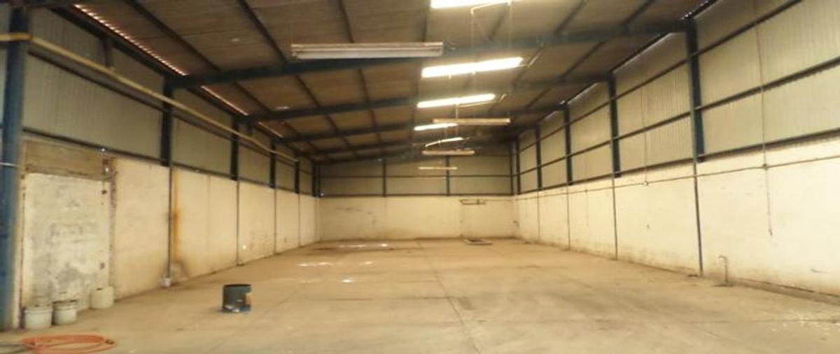 Foto de local en 5 de mayo 296, calera de victor rosales centro, calera, zacatecas, 0 foto 04 Foto de local en renta en 5 de mayo 296, calera de victor rosales centro, calera, zacatecas, 0 No. 04