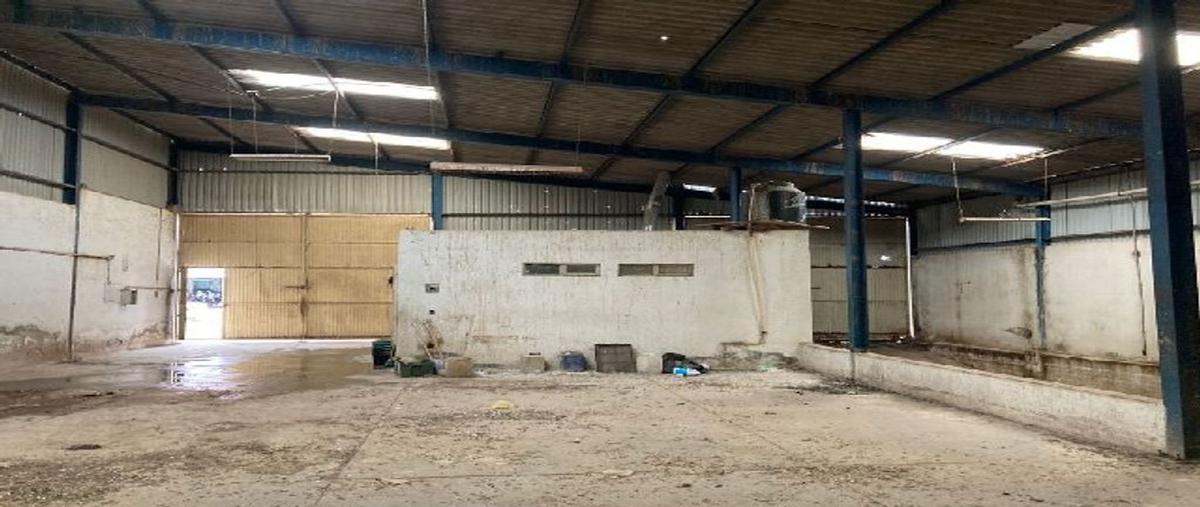 Foto de local en 5 de mayo 296, calera de victor rosales centro, calera, zacatecas, 0 foto 05 Foto de local en renta en 5 de mayo 296, calera de victor rosales centro, calera, zacatecas, 0 No. 05