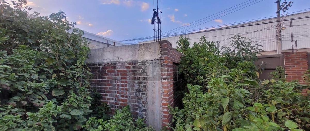Foto de terreno habitacional en venta en 5 de mayo 301, reforma, san mateo atenco, méxico, 0 No. 04