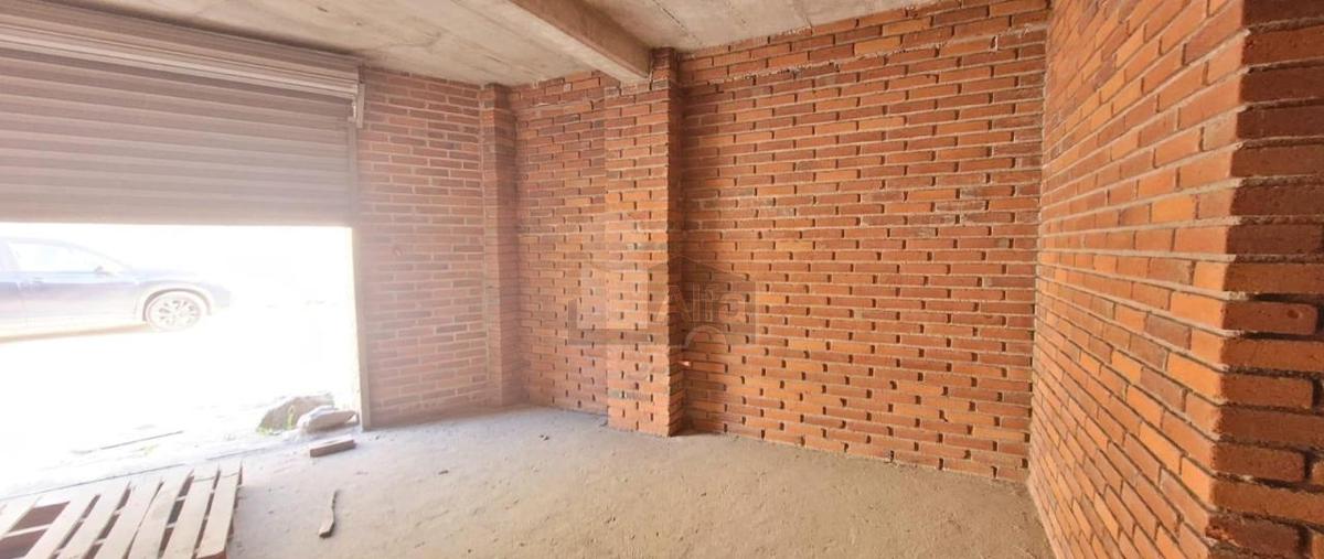 Foto de terreno habitacional en venta en 5 de mayo 301, reforma, san mateo atenco, méxico, 0 No. 05