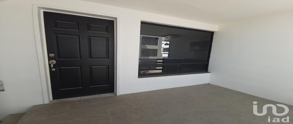 Foto de departamento en venta en 5 de mayo 307, granjas puebla, puebla, puebla, 31038339 No. 05