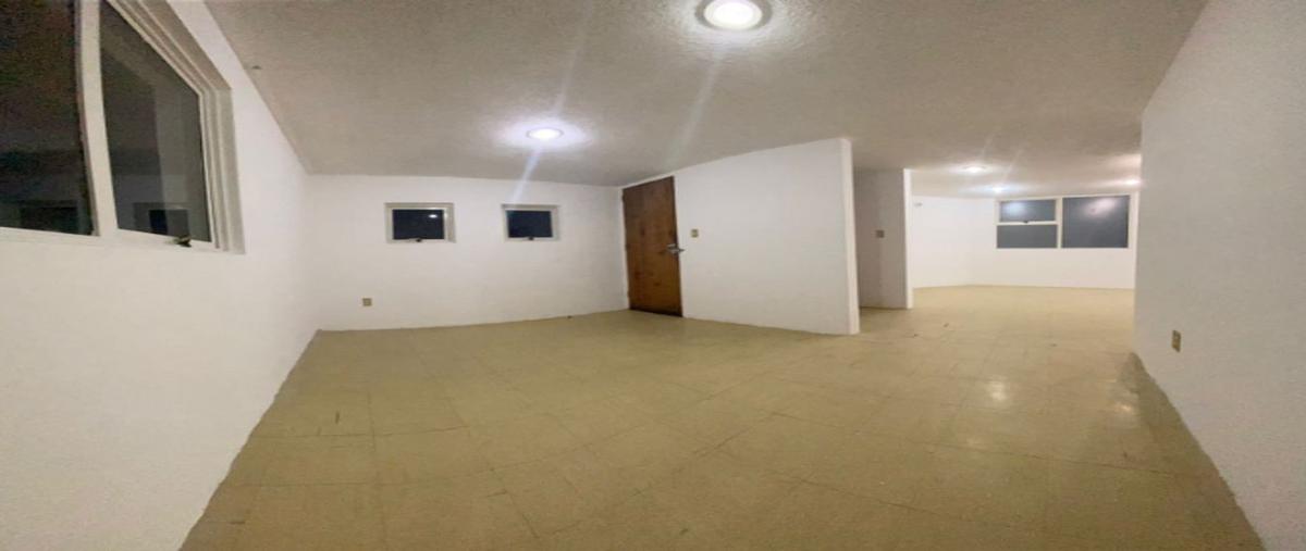 Foto de casa en renta en 5 de mayo 331, 5 de mayo, toluca, méxico, 0 No. 04