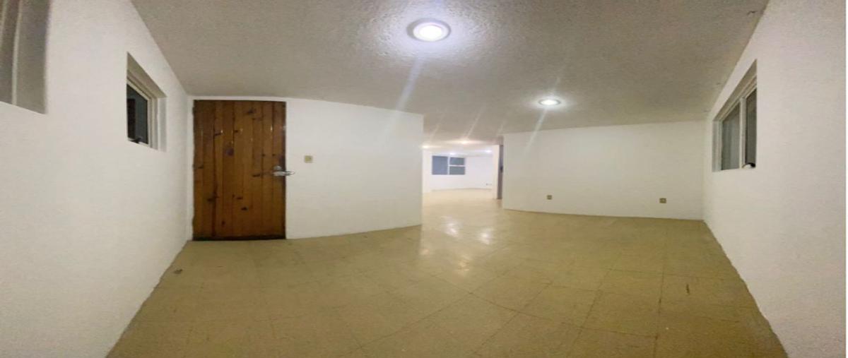 Foto de casa en renta en 5 de mayo 331, 5 de mayo, toluca, méxico, 0 No. 05