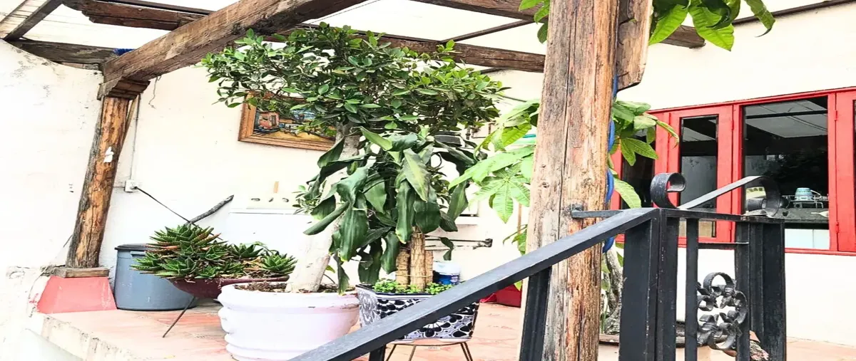 Foto de casa en venta en 5 de mayo 49, san felipe tlalmimilolpan, toluca, méxico, 0 No. 02