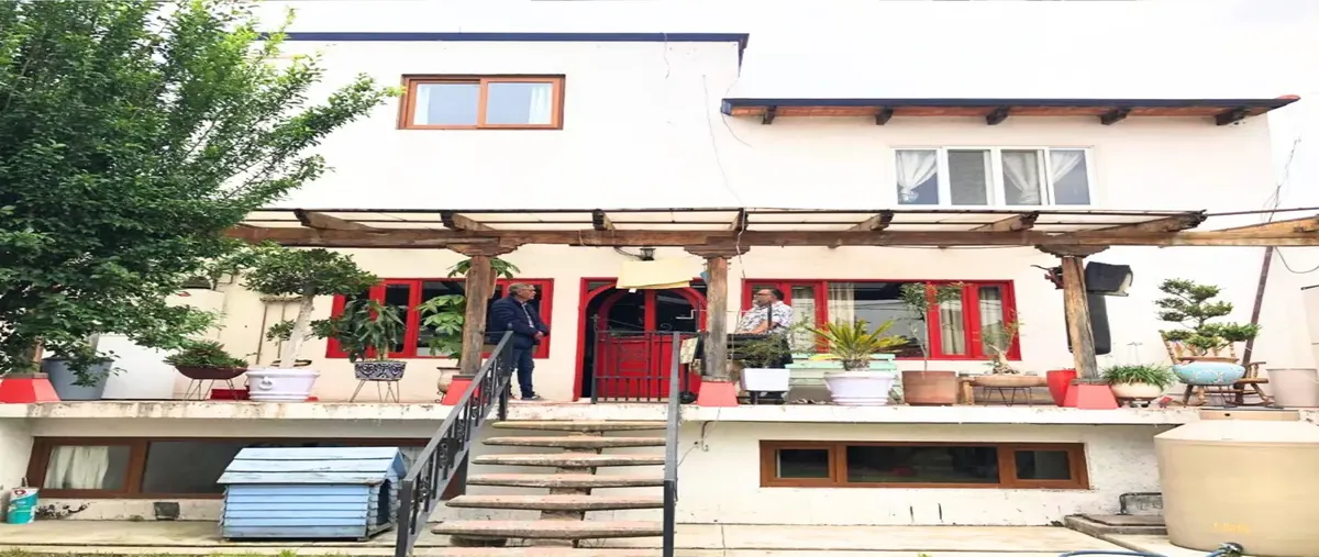 Foto de casa en venta en 5 de mayo 49, san felipe tlalmimilolpan, toluca, méxico, 0 No. 05
