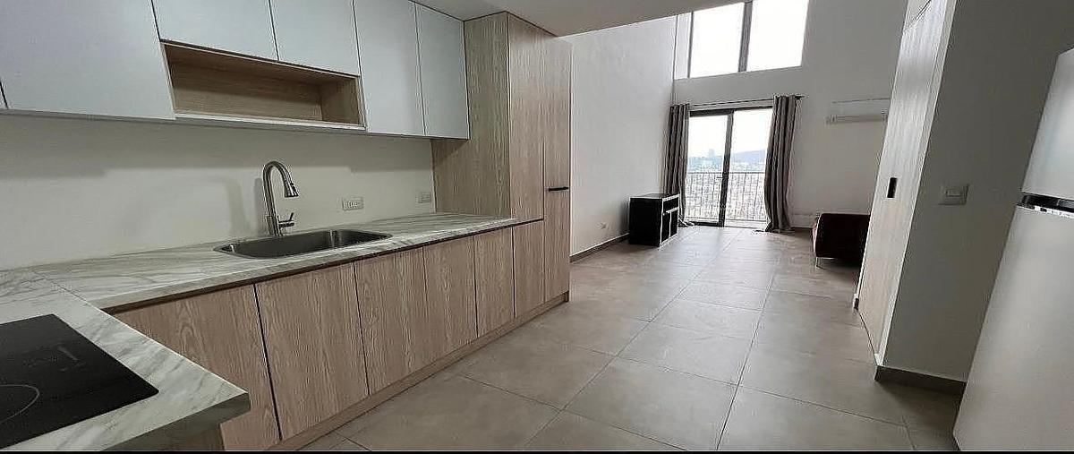 Foto de departamento en 5 de mayo , 5 de mayo, monterrey, nuevo león, 0 foto 01 Foto de departamento en renta en 5 de mayo , 5 de mayo, monterrey, nuevo león, 0 No. 01