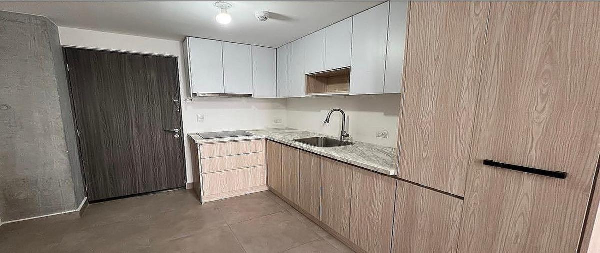 Foto de departamento en 5 de mayo , 5 de mayo, monterrey, nuevo león, 0 foto 02 Foto de departamento en renta en 5 de mayo , 5 de mayo, monterrey, nuevo león, 0 No. 02