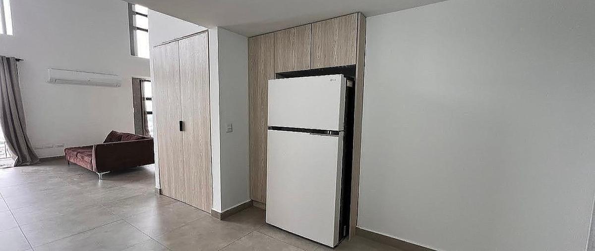 Foto de departamento en 5 de mayo , 5 de mayo, monterrey, nuevo león, 0 foto 03 Foto de departamento en renta en 5 de mayo , 5 de mayo, monterrey, nuevo león, 0 No. 03