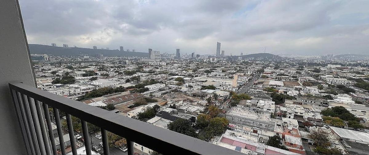 Foto de departamento en 5 de mayo , 5 de mayo, monterrey, nuevo león, 0 foto 04 Foto de departamento en renta en 5 de mayo , 5 de mayo, monterrey, nuevo león, 0 No. 04