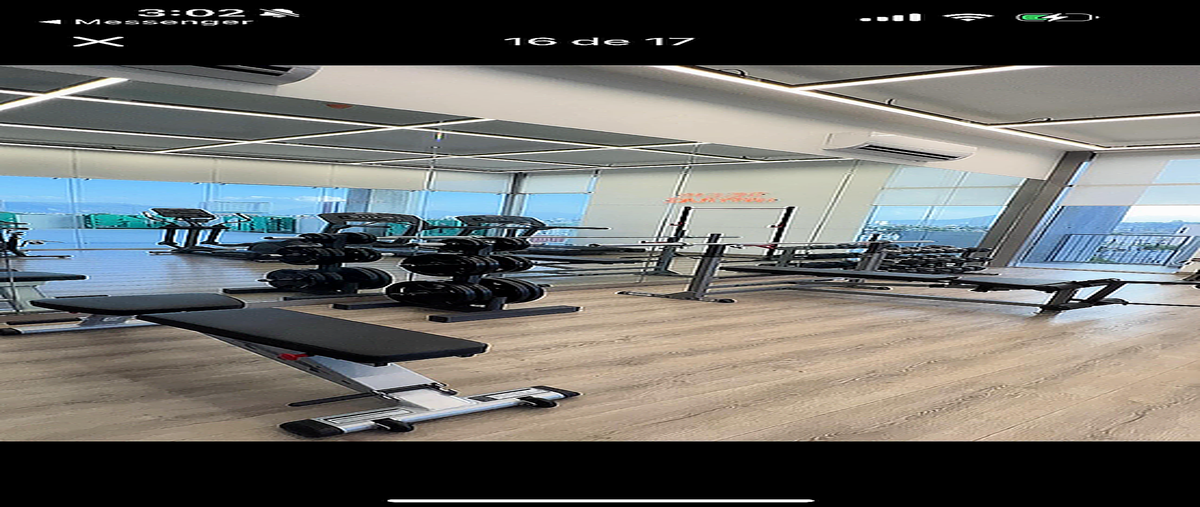 Foto de departamento en 5 de mayo , 5 de mayo, monterrey, nuevo león, 0 foto 05 Foto de departamento en renta en 5 de mayo , 5 de mayo, monterrey, nuevo león, 0 No. 05