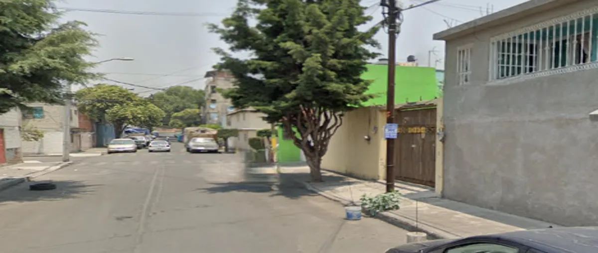 Foto de casa en condominio en venta en 5 de mayo 50, providencia, azcapotzalco, df / cdmx, 0 No. 04
