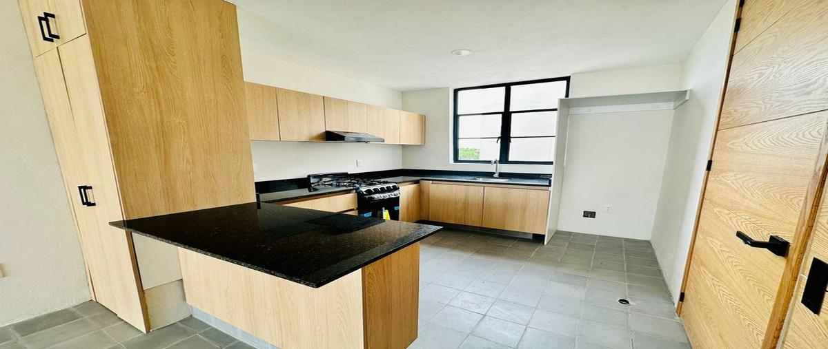 Foto de departamento en venta en 5 de mayo 621, analco, guadalajara, jalisco, 0 No. 05