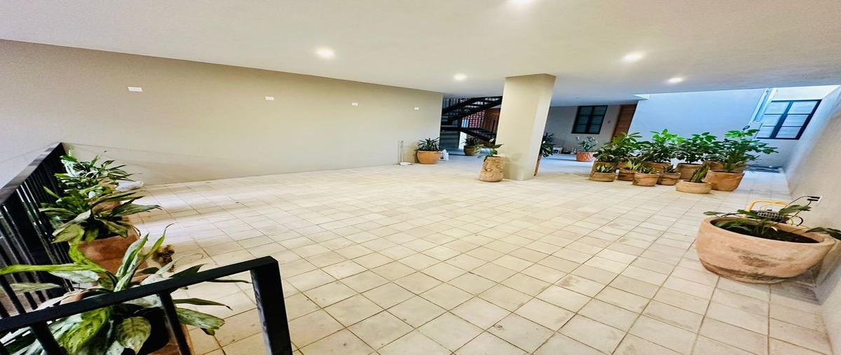 Foto de departamento en venta en 5 de mayo 621, analco, guadalajara, jalisco, 0 No. 03