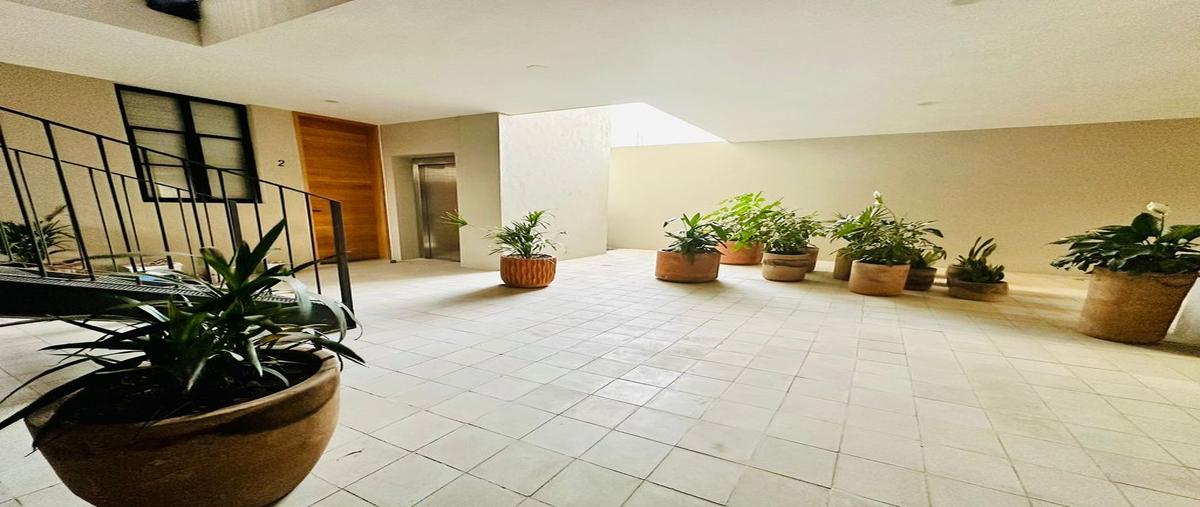 Foto de departamento en venta en 5 de mayo 621, analco, guadalajara, jalisco, 0 No. 04