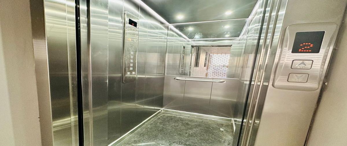 Foto de departamento en venta en 5 de mayo 621, analco, guadalajara, jalisco, 0 No. 05
