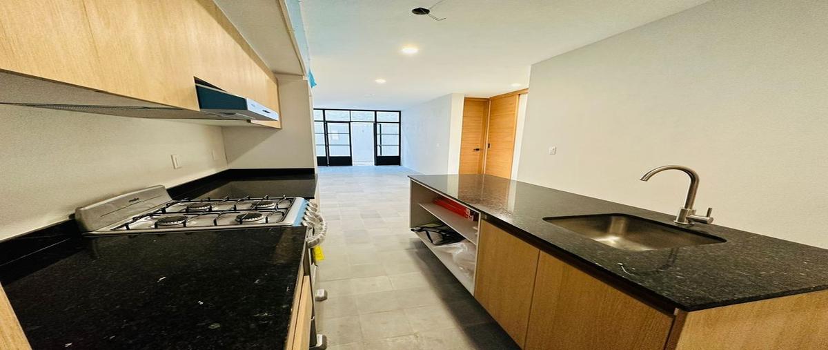 Foto de departamento en venta en 5 de mayo 621, barragán y hernández, guadalajara, jalisco, 27009096 No. 04