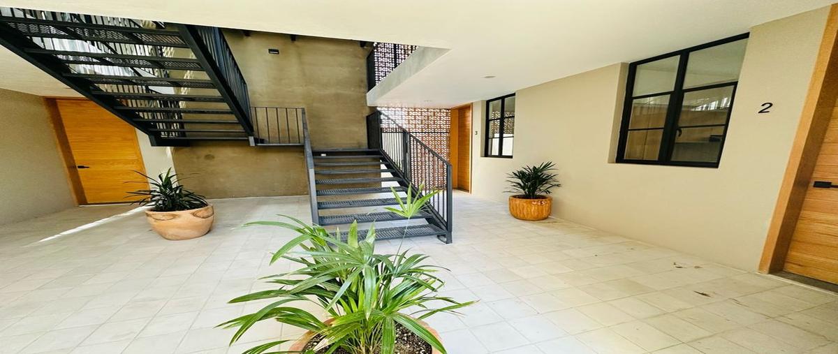 Foto de departamento en venta en 5 de mayo 621, barragán y hernández, guadalajara, jalisco, 27880590 No. 05