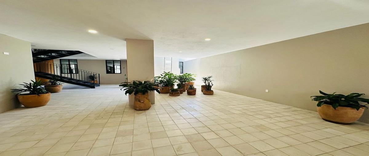 Foto de departamento en venta en 5 de mayo 627, barragán y hernández, guadalajara, jalisco, 0 No. 03