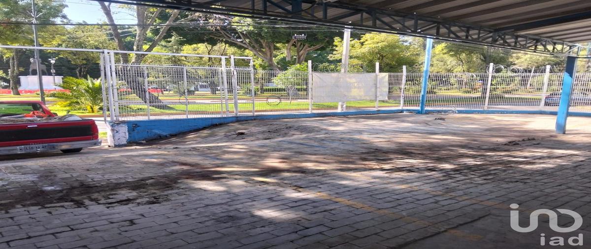Foto de terreno comercial en renta en 5 de mayo 63, santa maría, puebla, puebla, 31693344 No. 03