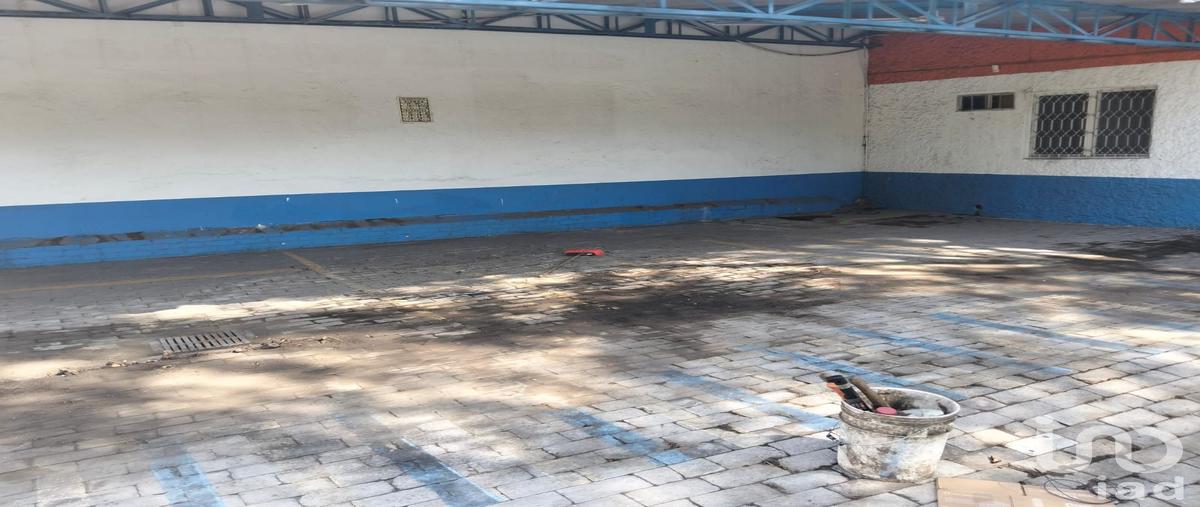 Foto de terreno comercial en renta en 5 de mayo 63, santa maría, puebla, puebla, 31693344 No. 04