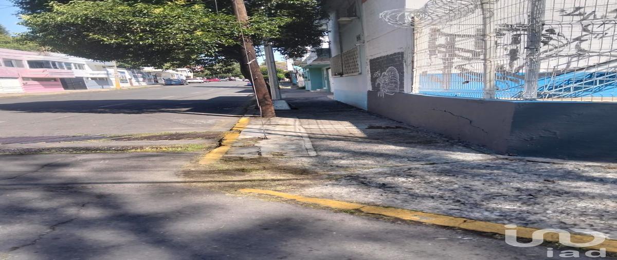 Foto de terreno comercial en renta en 5 de mayo 63, santa maría, puebla, puebla, 31693344 No. 05