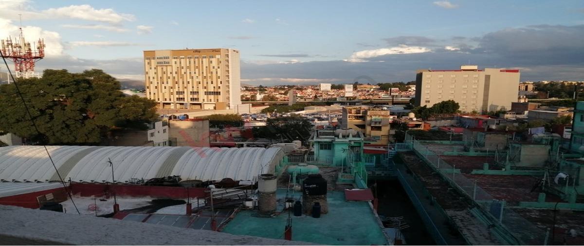 Foto de departamento en renta en 5 de mayo 65b, san lucas tepetlacalco, tlalnepantla de baz, méxico, 0 No. 05