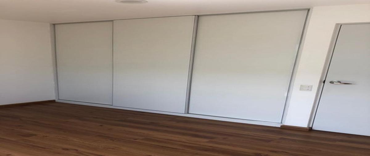 Foto de casa en renta en 5 de mayo 68, juárez (los chirinos), ocoyoacac, méxico, 27560008 No. 03