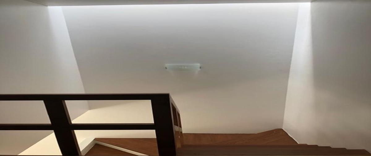 Foto de casa en renta en 5 de mayo 68, juárez (los chirinos), ocoyoacac, méxico, 27560008 No. 05