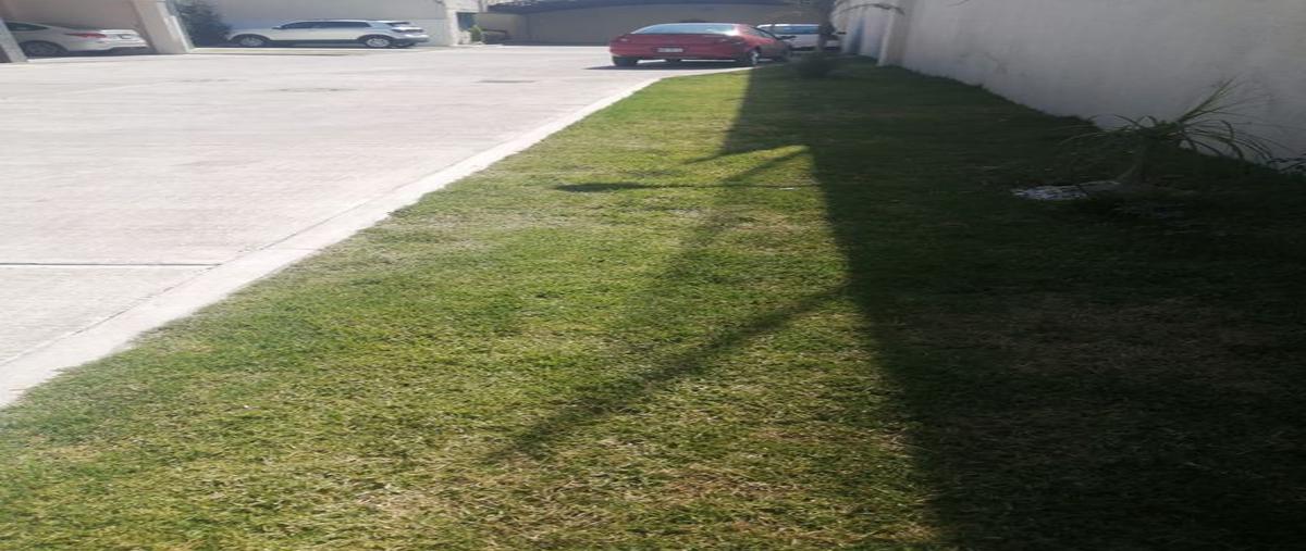 Foto de terreno habitacional en venta en 5 de mayo 813, quintas de san jerónimo, metepec, méxico, 0 No. 03