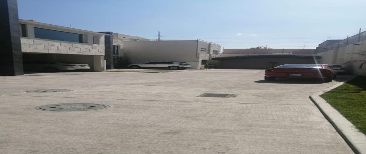 Foto de terreno habitacional en venta en 5 de mayo 813, quintas de san jerónimo, metepec, méxico, 0 No. 04