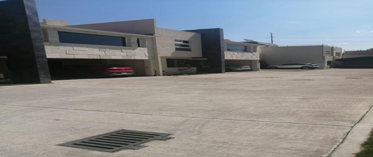 Foto de terreno habitacional en venta en 5 de mayo 813, quintas de san jerónimo, metepec, méxico, 0 No. 05