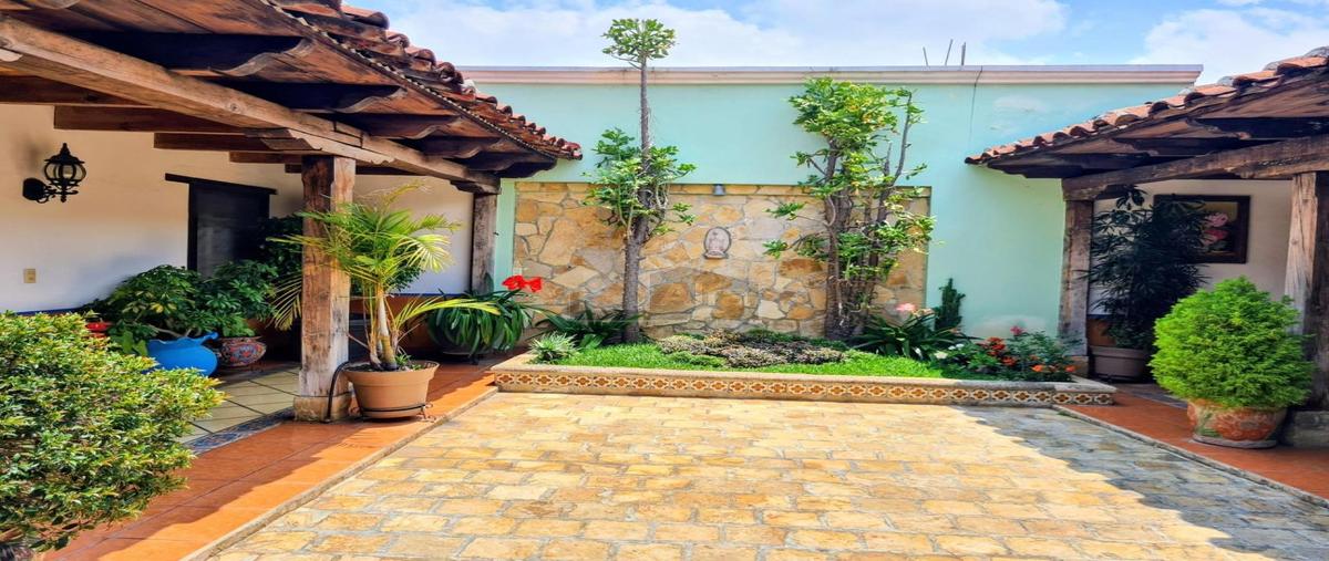 Foto de casa en venta en 5 de mayo 85, de mexicanos, san cristóbal de las casas, chiapas, 0 No. 03