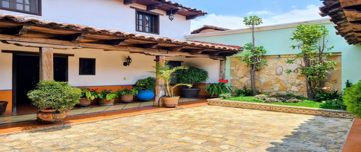 Foto de casa en venta en 5 de mayo 85, de mexicanos, san cristóbal de las casas, chiapas, 0 No. 04