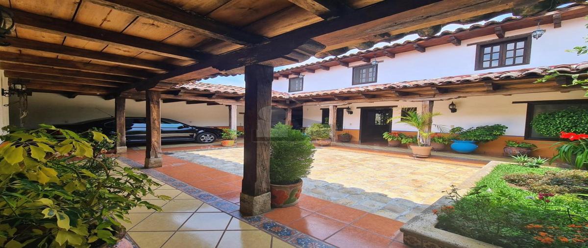 Foto de casa en venta en 5 de mayo 85, de mexicanos, san cristóbal de las casas, chiapas, 0 No. 05