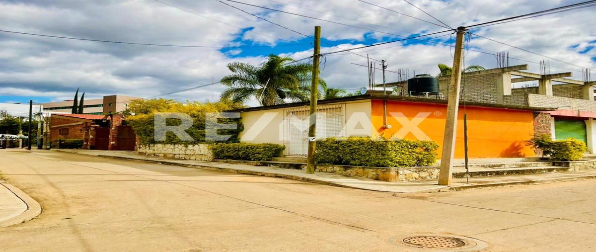 Foto de casa en venta en 5 de mayo 9, 71295 reyes mantecón, oax. , reyes mantecon, san bartolo coyotepec, oaxaca, 0 No. 03