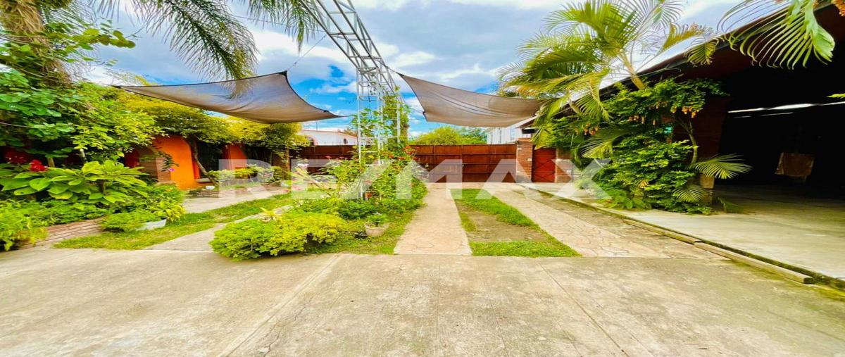 Foto de casa en venta en 5 de mayo 9, 71295 reyes mantecón, oax. , reyes mantecon, san bartolo coyotepec, oaxaca, 0 No. 05
