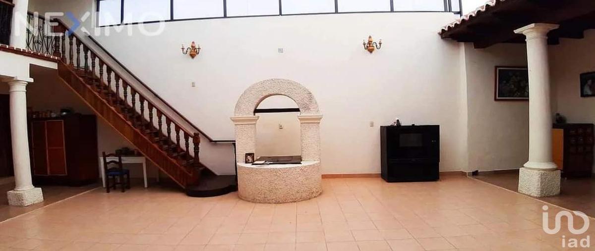 Foto de casa en venta en 5 de mayo 94, de mexicanos, san cristóbal de las casas, chiapas, 28724895 No. 03