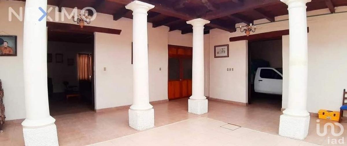 Foto de casa en venta en 5 de mayo 94, de mexicanos, san cristóbal de las casas, chiapas, 28724895 No. 04