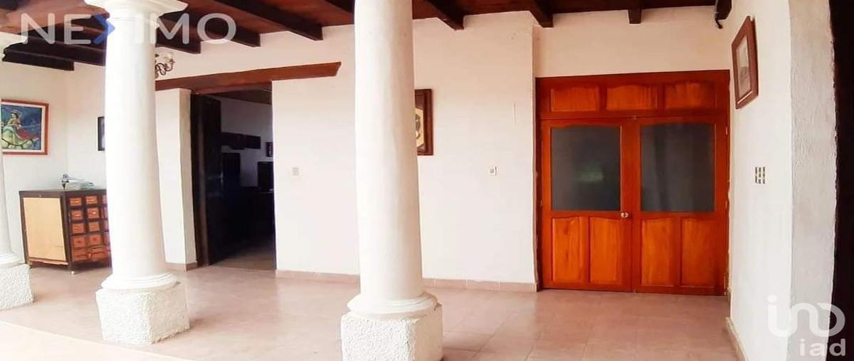 Foto de casa en venta en 5 de mayo 94, de mexicanos, san cristóbal de las casas, chiapas, 28724895 No. 05