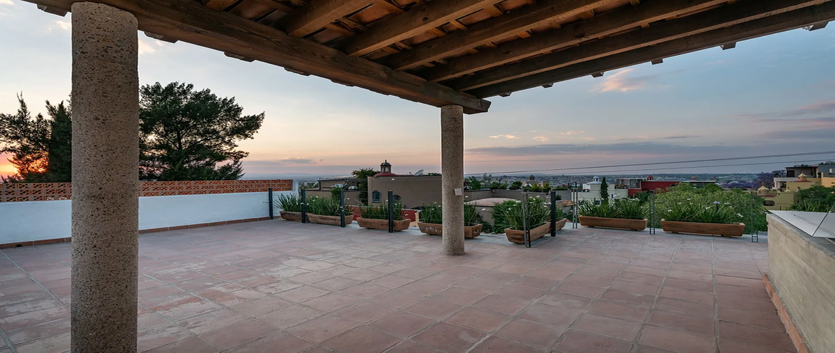 Foto de casa en 5 de mayo , allende, san miguel de allende, guanajuato, 28919854 foto 02 Foto de casa en venta en 5 de mayo , allende, san miguel de allende, guanajuato, 28919854 No. 02
