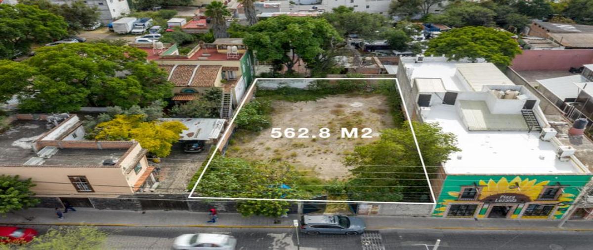 Foto de terreno habitacional en 5 de mayo , allende, san miguel de allende, guanajuato, 0 foto 01 Foto de terreno habitacional en venta en 5 de mayo , allende, san miguel de allende, guanajuato, 0 No. 01