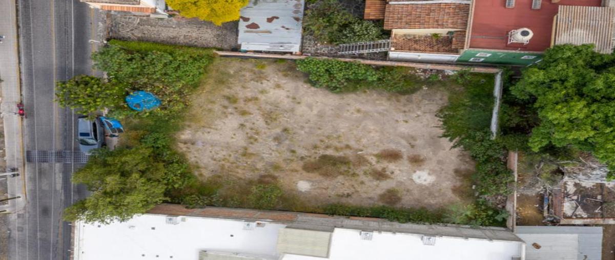 Foto de terreno habitacional en 5 de mayo , allende, san miguel de allende, guanajuato, 0 foto 05 Foto de terreno habitacional en venta en 5 de mayo , allende, san miguel de allende, guanajuato, 0 No. 05