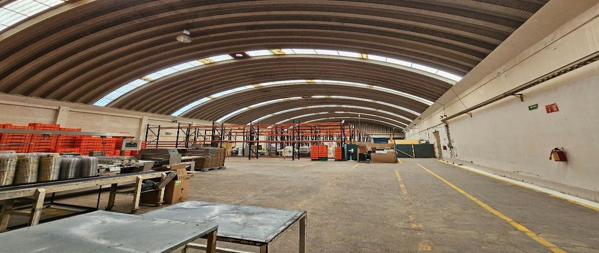 Foto de bodega en 5 de mayo , ampliación san pedro atzompa, tecámac, méxico, 27705453 foto 03 Foto de bodega en venta en 5 de mayo , ampliación san pedro atzompa, tecámac, méxico, 27705453 No. 03