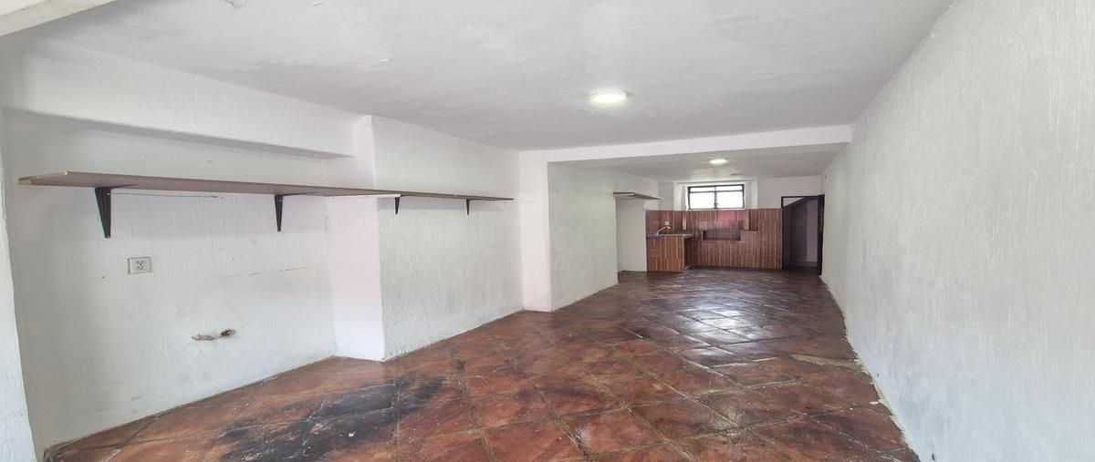 Foto de local en renta en 5 de mayo , analco, guadalajara, jalisco, 0 No. 03