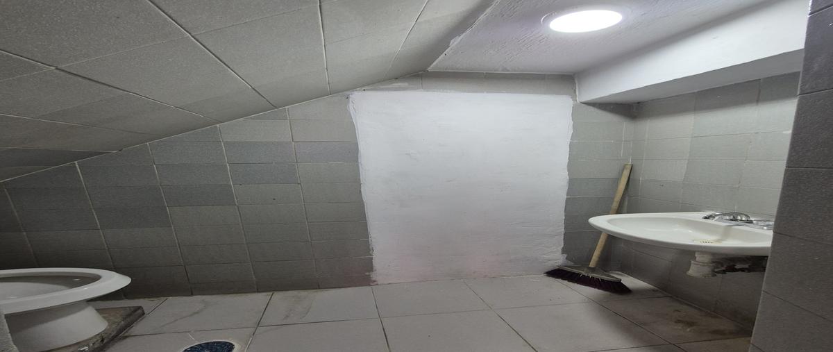 Foto de local en renta en 5 de mayo , analco, guadalajara, jalisco, 0 No. 05