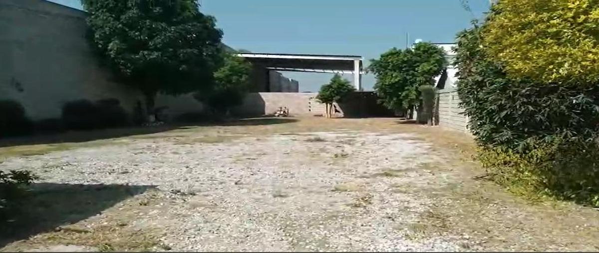 Foto de terreno habitacional en renta en  , 5 de mayo, atitalaquia, hidalgo, 30263388 No. 05