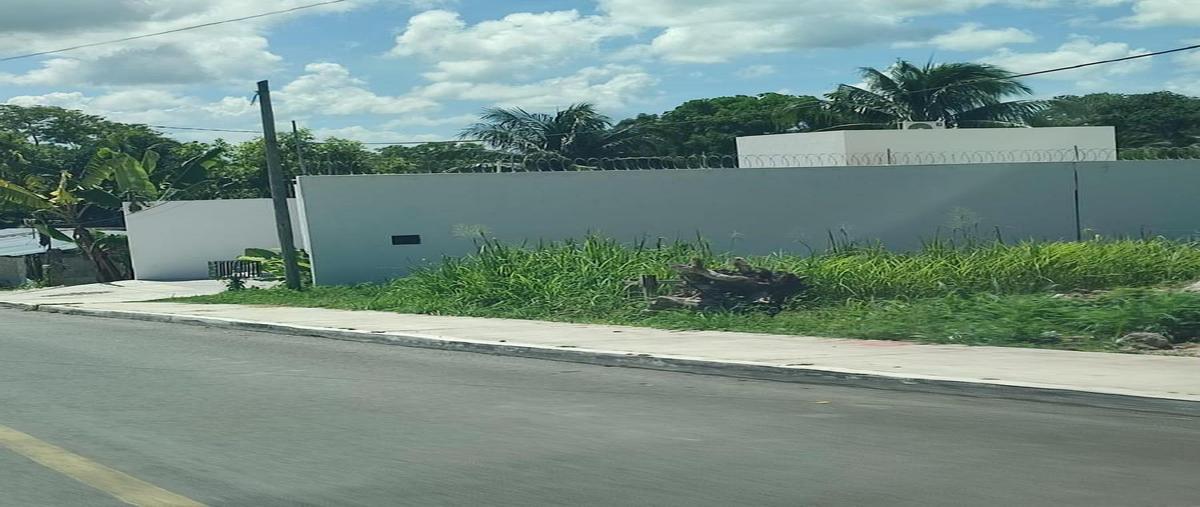 Foto de terreno habitacional en , 5 de mayo, bacalar, quintana roo, 0 foto 04 Foto de terreno habitacional en venta en , 5 de mayo, bacalar, quintana roo, 0 No. 04
