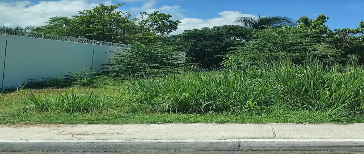 Foto de terreno habitacional en , 5 de mayo, bacalar, quintana roo, 0 foto 05 Foto de terreno habitacional en venta en , 5 de mayo, bacalar, quintana roo, 0 No. 05